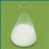 Estradiol Benzoate Steriods 